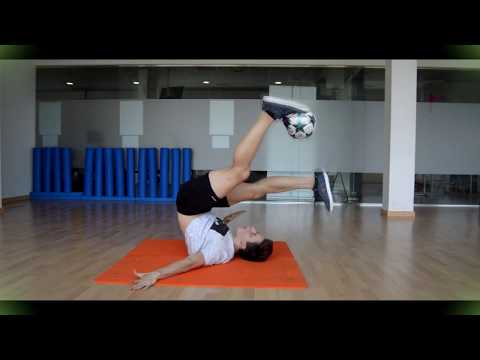 Álvaro López // Wpsc 10 gs