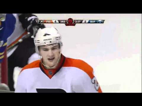 The greatest goal to be ever waved off