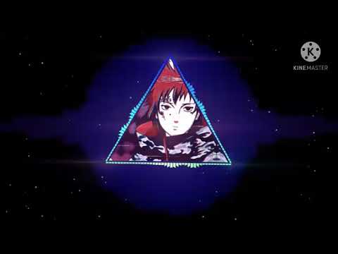 Sarra nela com fuzil na bandorela - MC Cyclope (Prod. Sasori)