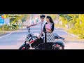 Yemma Yemma Nithamma