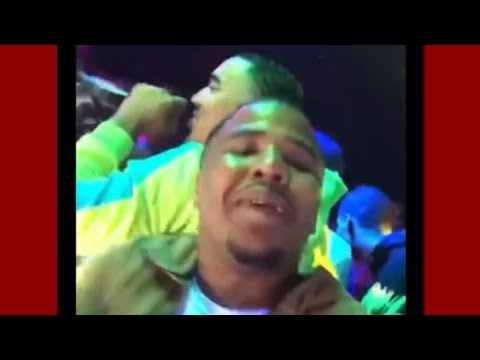 Mike Sherm and GBO Lean Have a Crowded Show In Arizona!!