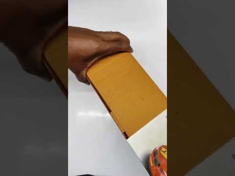 super car unboxing||#shorts ||techraj79 ||