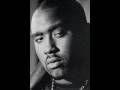 Royal Flush - World Wide (Instrumental) 