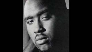 Royal Flush - Worldwide (L.E.S Instrumental)