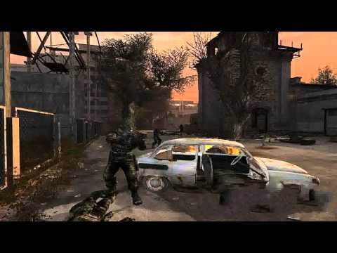 Minecraft: MUTANT SKELETON CHALLENGE GAMES - LUCKY BLOCK MOD - Modded Mini-Game