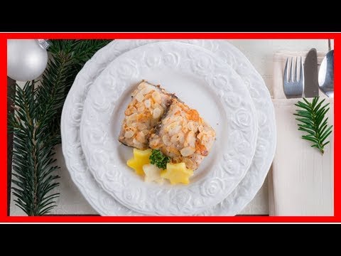 Správné filetování = kapr bez kostí