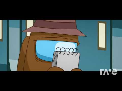 CG5 x The Stupendium ft. Danbull - An Impostor Calls 2 Me (Mashup)