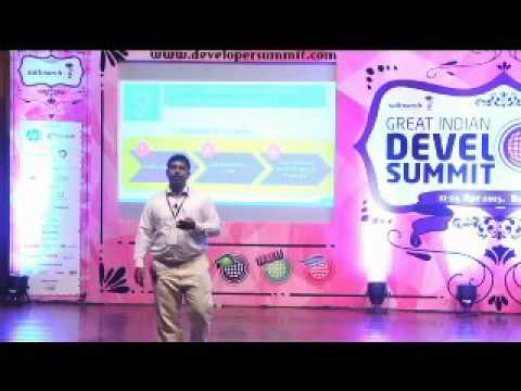 Indian Local Language Enabling: Are We Ready? Learn How to Get Started!