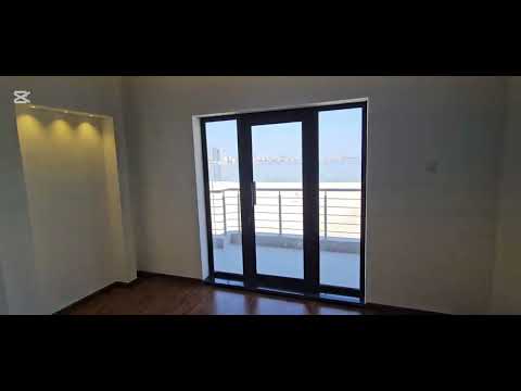 صورة مصغرة لفيديو العقار