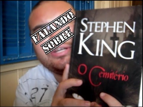 video thumnail