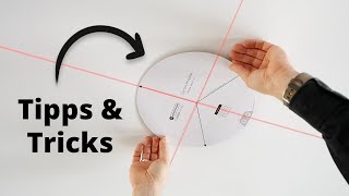 Einbaulautsprecher Guide - Planung, Verkabelung, Installation!