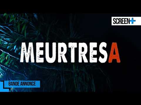 Meurtres à Mulhouse sur TV Breizh