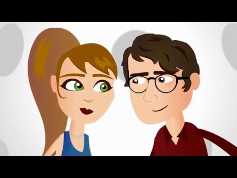 Bella Ilusión video