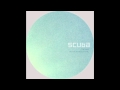 Scuba - The Hope