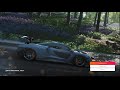 Forza Horizon 4 как играть бесплатно и запуск на слабом ПК