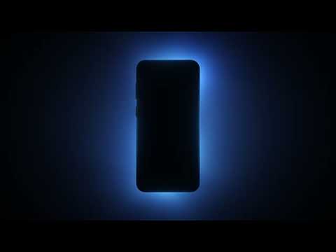 HONOR ROBOT PHONE- A Revolutionary AI Device