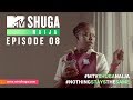MTV Shuga Naija Episode 8