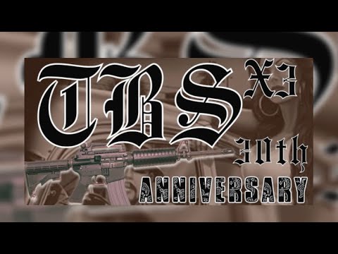 Happy 30’th anniversary true brown style 13 ( cavite pride ) pa subscribe na din mga utol salamat 👍🏻