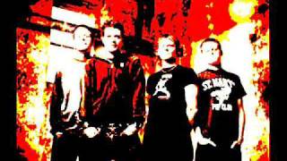 Treble charger in... hundred million