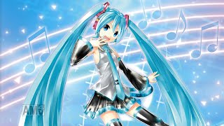 【ゲーム実況】初音ミク　Project DIVA X HD　＃１