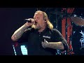 Böhse Onkelz - Mach´s dir selbst (Live in Berlin 2016) HD