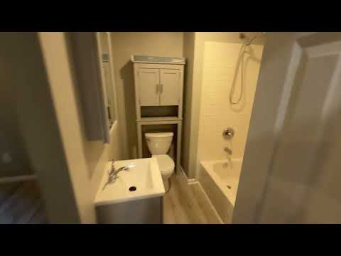 3221 S May - Video 2 of 2