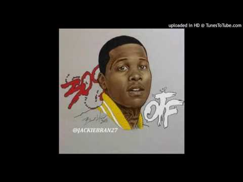 (FREE) Lil durk x Lil duke x Kevin Gates type beat "mad atcha" (2017)