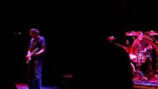 Meat Puppets-Climbing-Columbia, MO-11/14/2007