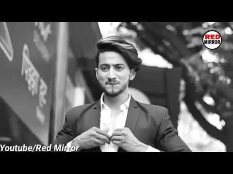 Teri pyari pyari do akhiyan | Tik tok famous songs 2019