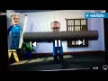 Empire Today All Animated Clips 2002 2017