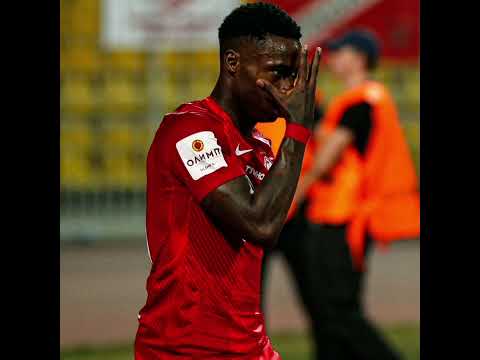 Chivv - Come Online ft. Quincy Promes, Jonna Fraser & Jandro (Prod. Diquenza)