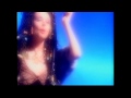 04 Sarah Brightman Captain Nemo