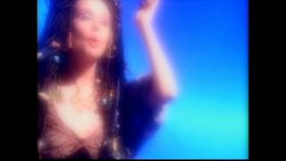 04 Sarah Brightman Captain Nemo