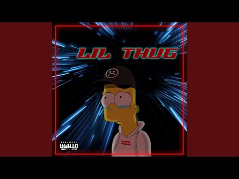 Lil Thug