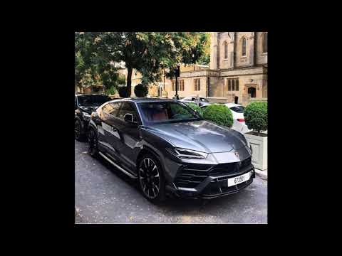 (FREE) Gunna x Offset x Lil Keed Type Beat 2020 - "No Limit" [prodbyhoumi + carson]