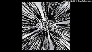 Monster Truck - Power Of The People