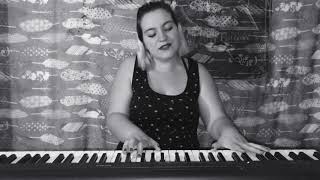 Cache-cache - Columbine reprise