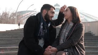 Էթիկետ. Հաճոյախոսություն
