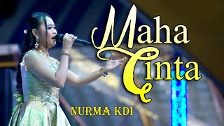 Download lagu Maha Cinta mp3 Download lagu Maha Cinta mp3