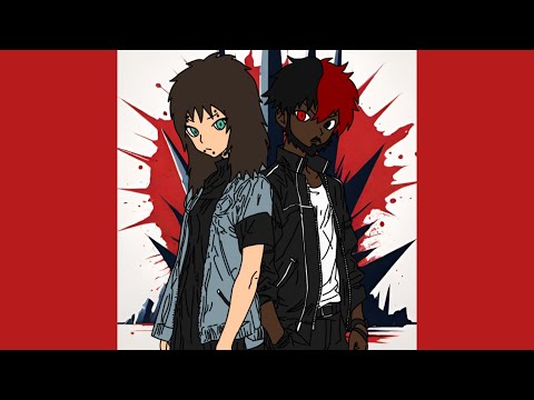 quavø the $auce god - bless u ft. crawlenely (prod. izumi)