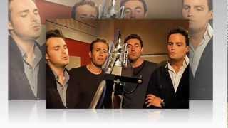 She Was Beautiful - Blake