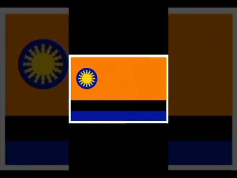 Cojedes 🧡🖤💙#cojedes #fypシviral #exposición .