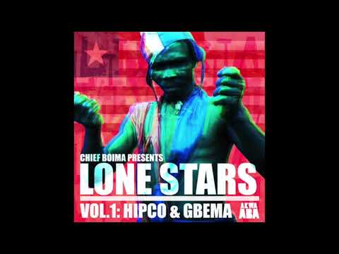 Takun J - Tu-Ke-Ke-Ya-Tu