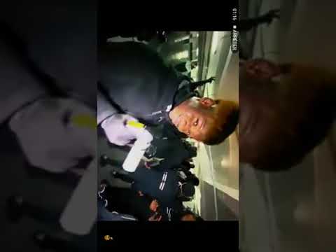 Mbg ft misston flexing remix