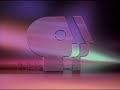 PBS 1992 1996 Logo Instrumental