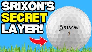 My HONEST Opinion of Srixon Z Star Diamond!