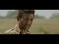 Paan Singh Tomar ने लिया अपने दुश्मन से बदला