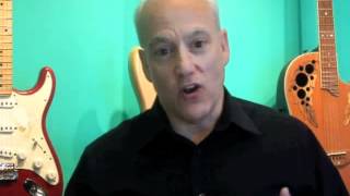 4 Tips for Avoiding Boredom after Retirement