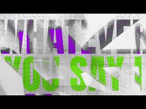 Eminem - The Way I Am (Techno Remix)