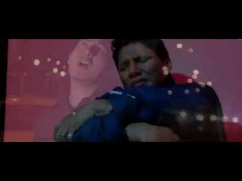 John eli / adoración / Una vez más /single 2015